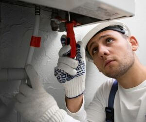 About Plumbers Pros Thurmond, NC